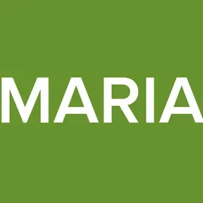 JESUS Y MARIA 101.9 FM