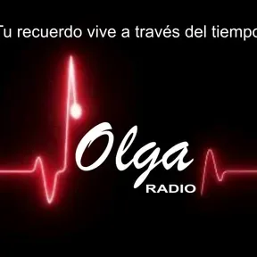 OLGA Radio