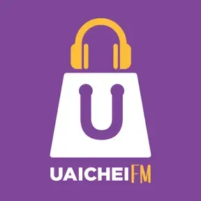 Uaichei Fm