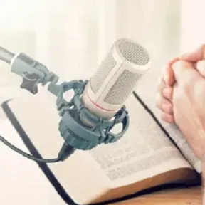 RADIO MISION PENTECOSTAL