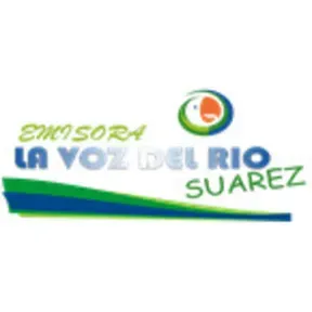 LA VOZ DEL RÍO SUÁREZ