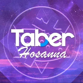 Taber Hosanna