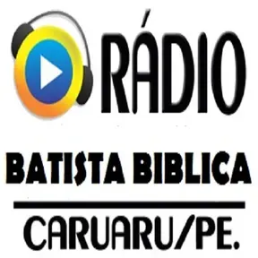 radio batista biblica