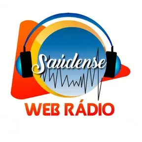 saudensewebradio