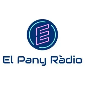 El Pany Ràdio
