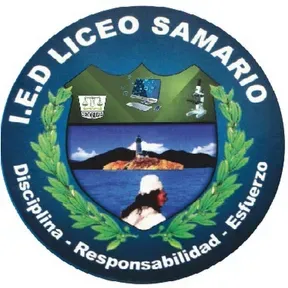 RADIO LICEO SAMARIO