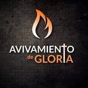 BIENVENIDO A RADIO AVIVAMIENTO