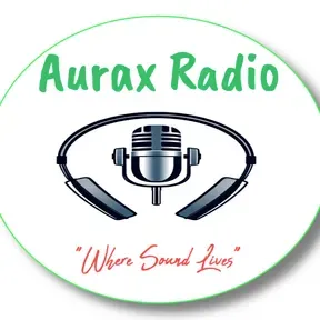 Aurax Radio