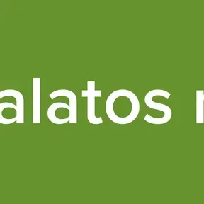 bompsy-ralatos nocturnos