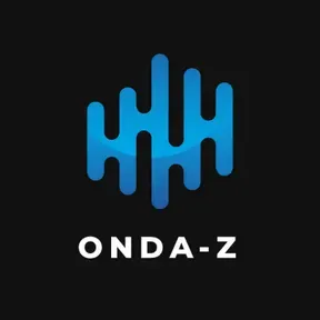 Onda-Z