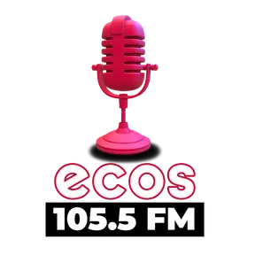 ecos fm 105.5