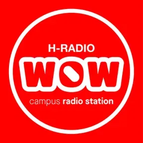 H-Radio Wow diretta