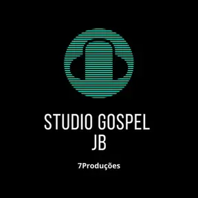 Radio Gospel 7