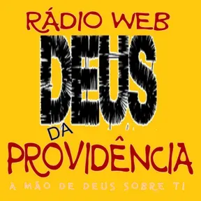 Deus da Providencia FM a Radio da sua Familia