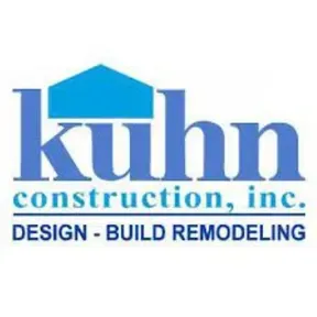 Kuhn Construction