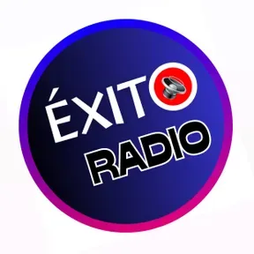 Radio Éxito Argentina