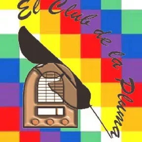 EL CLUB DE LA PLUMA