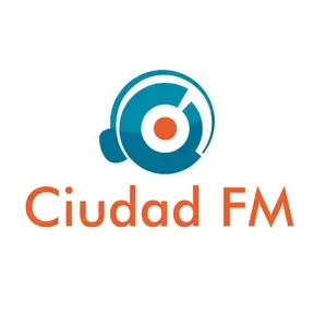 Ciudad FM