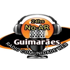 COMUNIDADE FM