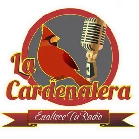 LA CARDENALERA