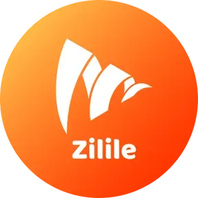 Zilile