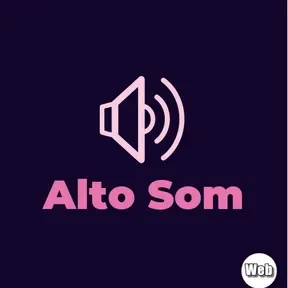 AltoSom