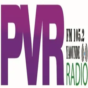 Protestant Voice Radio