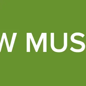 BW MUSIC