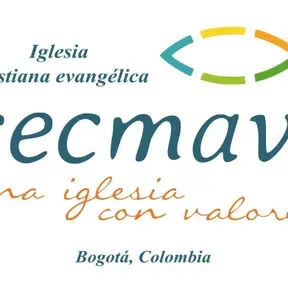 CECMAVI ESTEREO