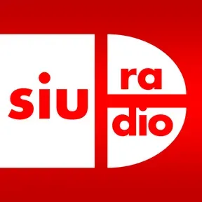 siuradio