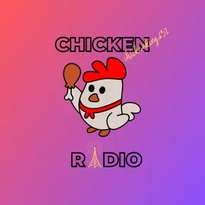 Chicken Radio