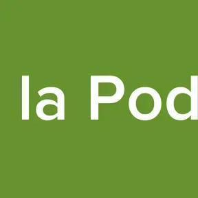 Radio la Poderosa
