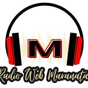 MARANATA