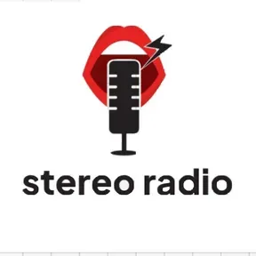 Stereo  Radio Online