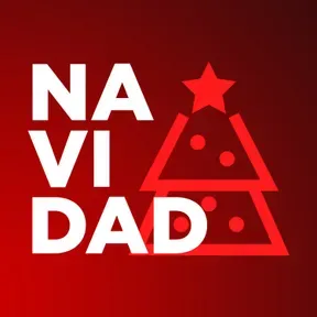 Navidad 🎄