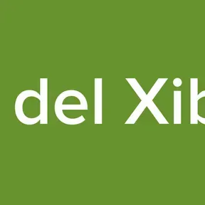 Ecos del Xibalba