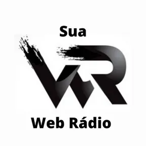 Sua Web Radio