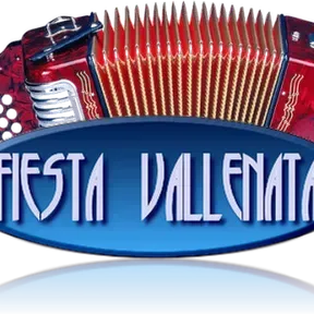 FIESTA ESTEREO VALLENATA