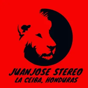 JUANJOSE STEREO