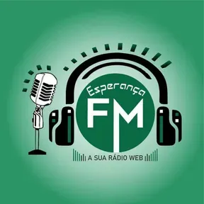 Esperança Rádio Web Fortaleza