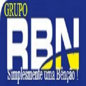 RBN 106 FM