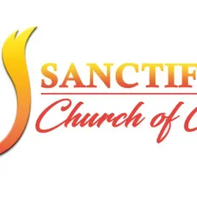 Sanctified Radio