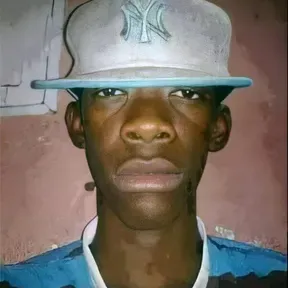 RKT AL PALO SAMP