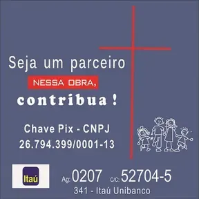 Radio Evangelho Eterno