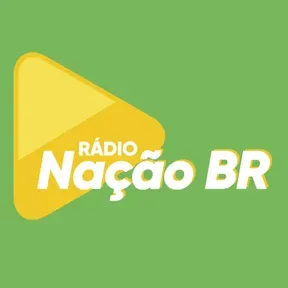 Radio NacaoBR