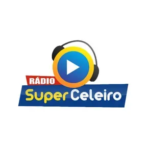 RadioSuperCeleirocn