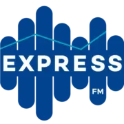 Express FM