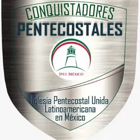 Conquistadores Pentecostales