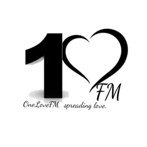 OneLove FM