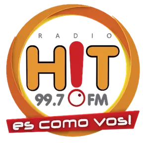 Radiohit